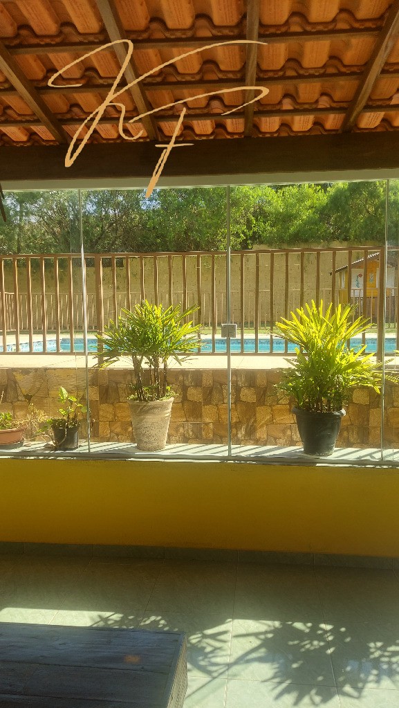 Sítio, 6 quartos, 250 m² - Foto 19