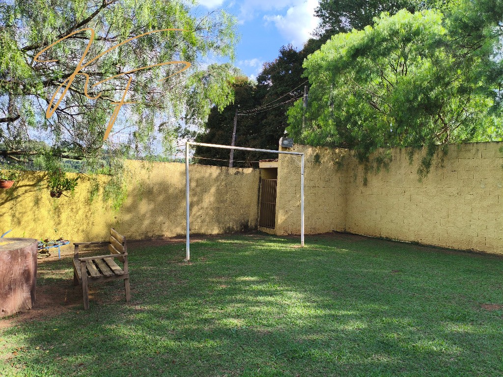 Sítio, 6 quartos, 250 m² - Foto 123