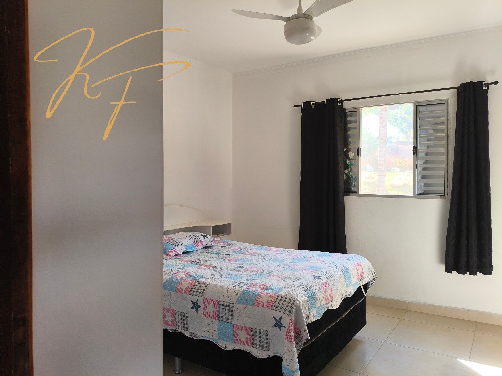Sítio, 6 quartos, 250 m² - Foto 59