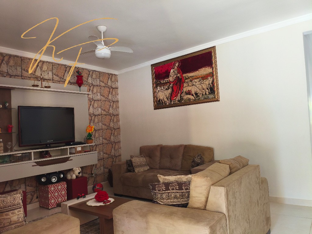 Sítio, 6 quartos, 250 m² - Foto 47