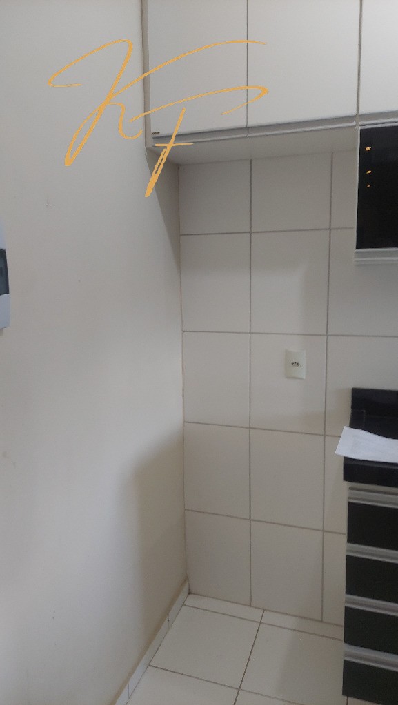 Apartamento, 2 quartos, 45 m² - Foto 33