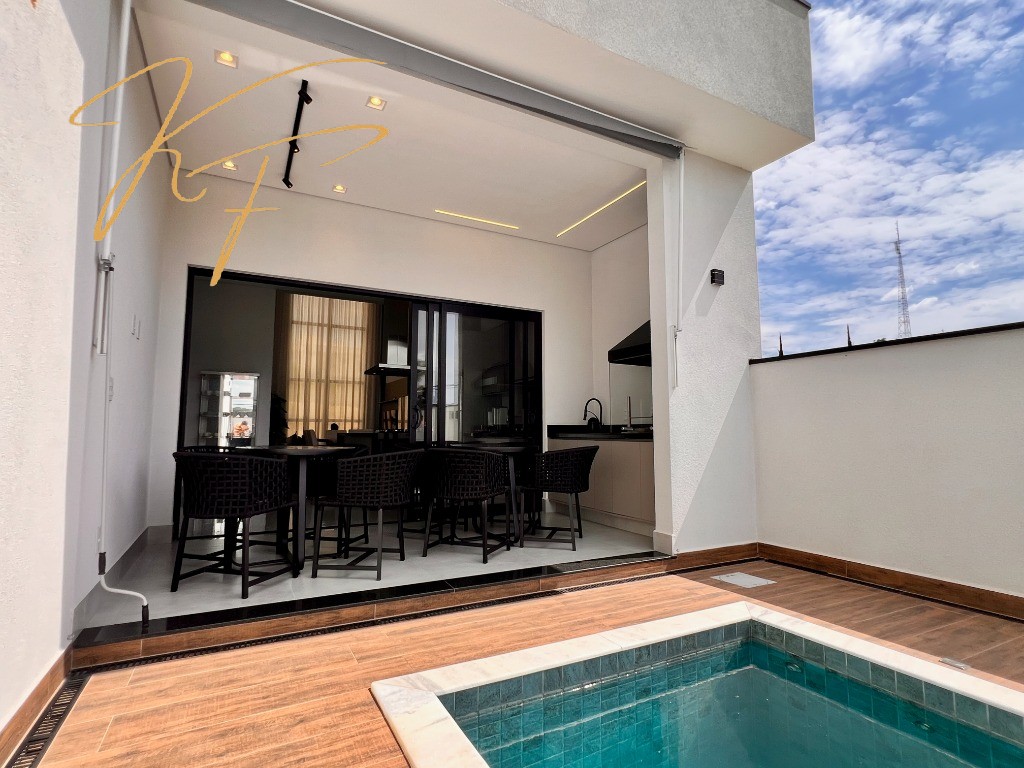 Casa, 3 quartos, 175 m² - Foto 21