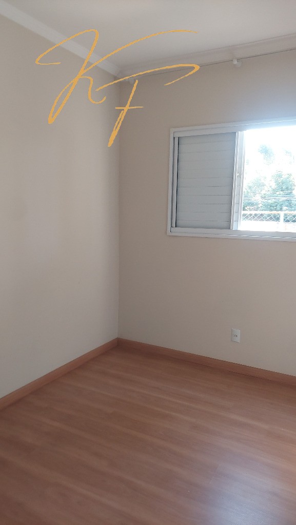Apartamento, 2 quartos, 45 m² - Foto 10