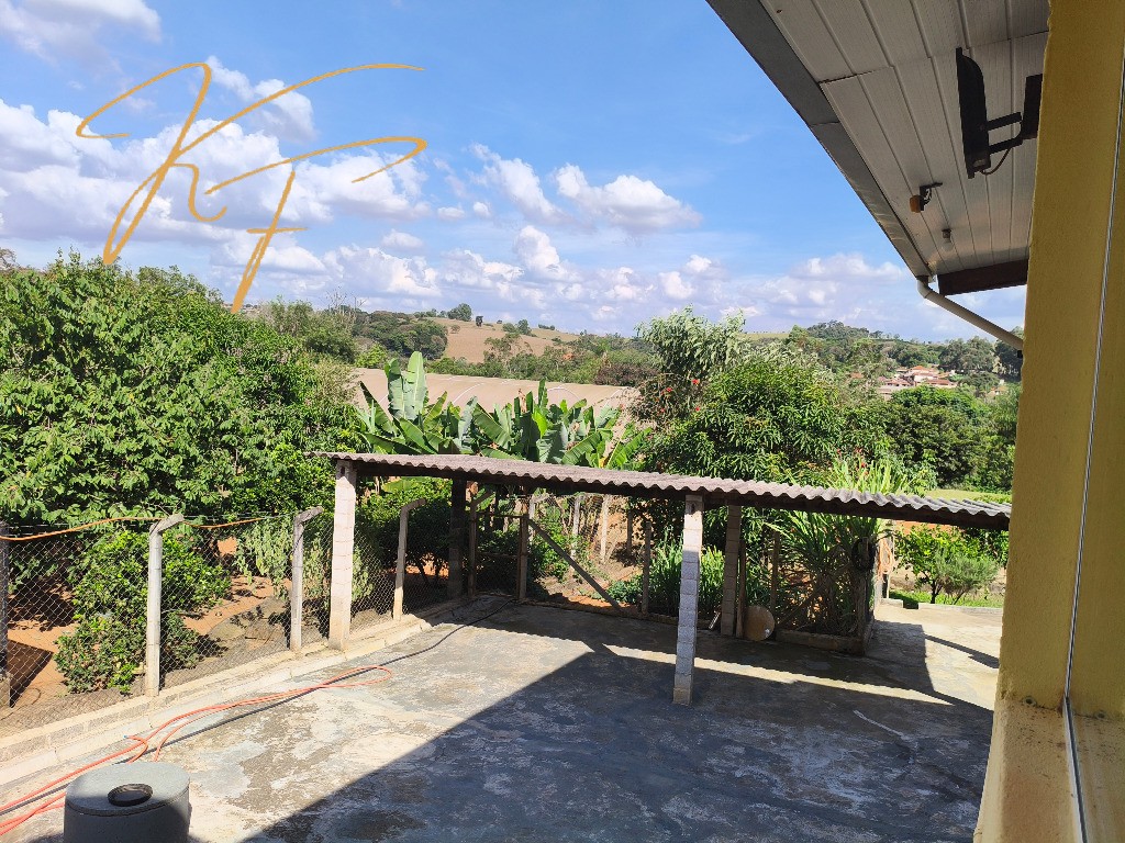 Sítio, 6 quartos, 250 m² - Foto 67