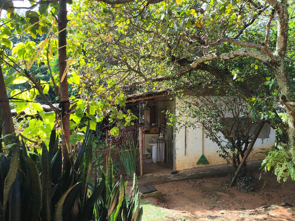 Chácara, 3 quartos - Foto 18