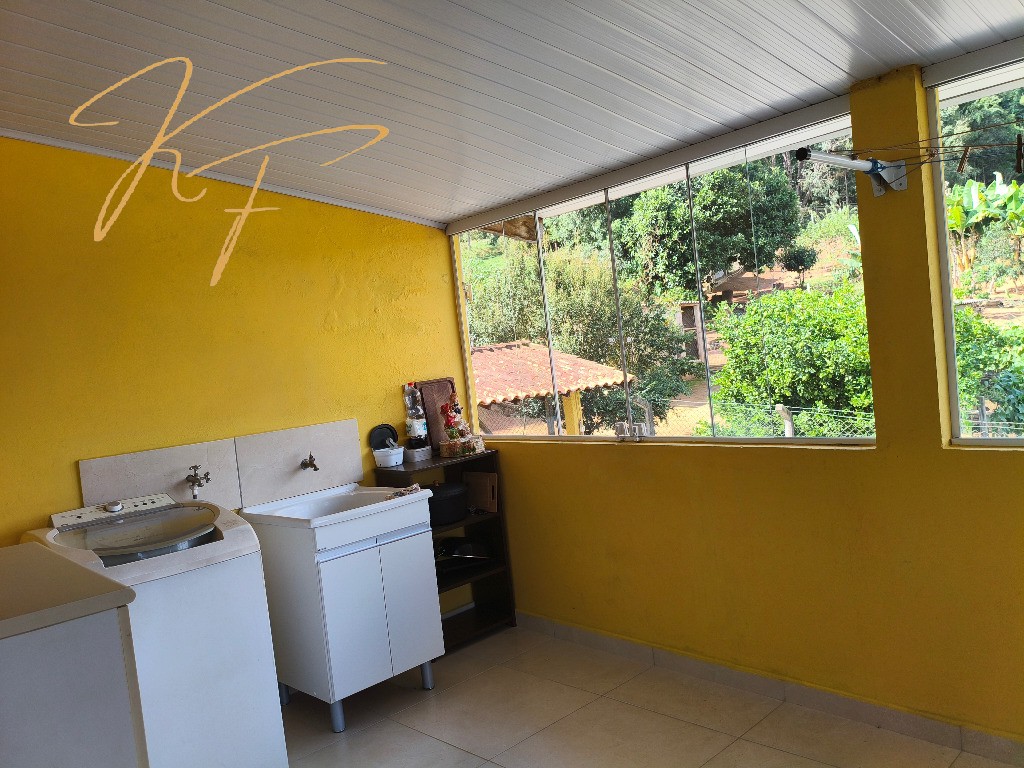 Sítio, 6 quartos, 250 m² - Foto 63