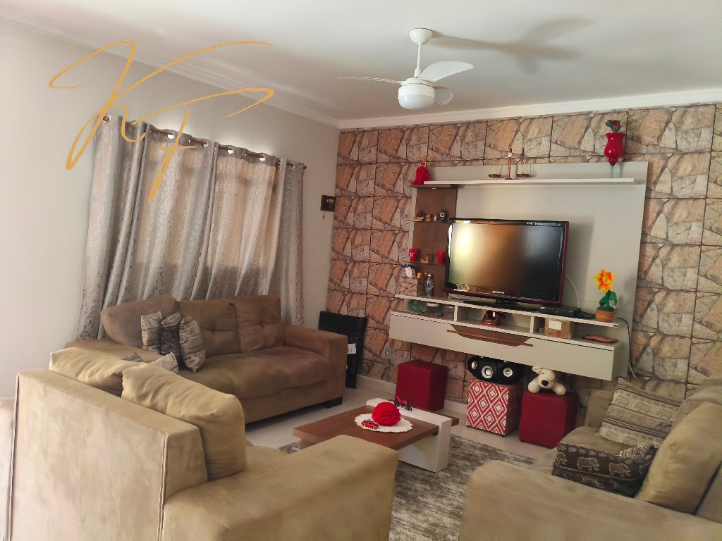 Sítio, 6 quartos, 250 m² - Foto 51