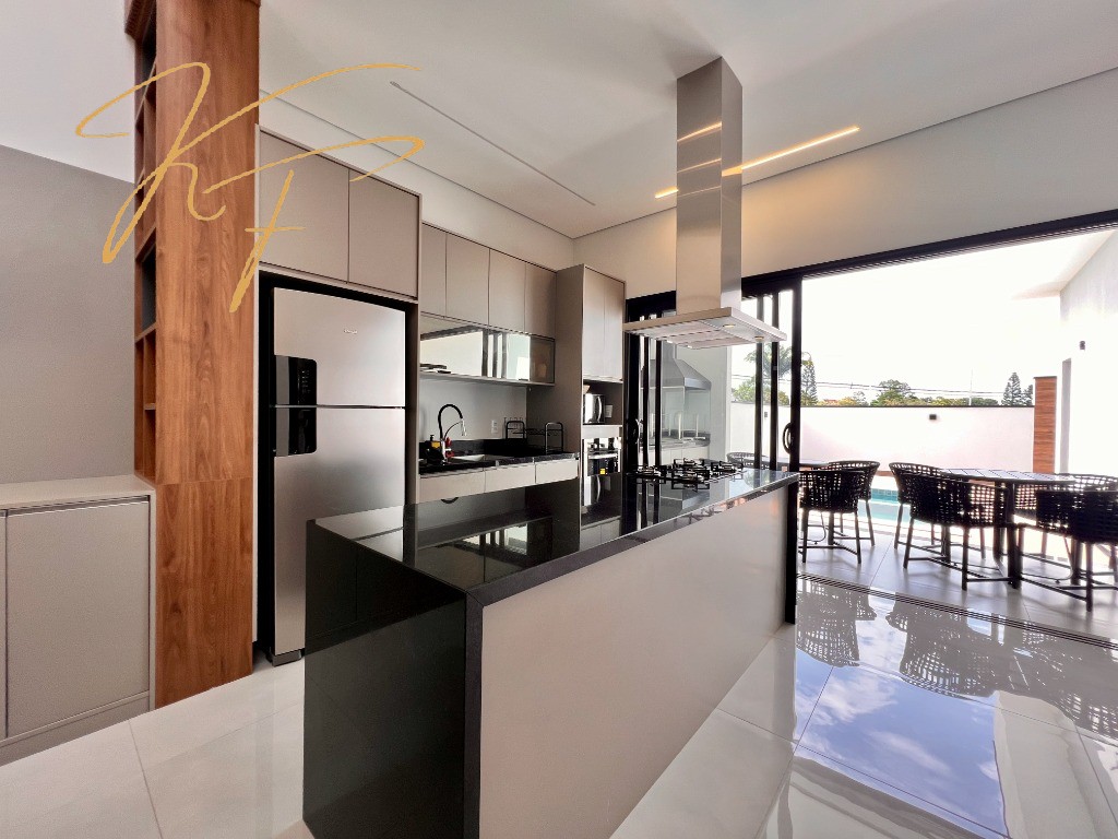 Casa, 3 quartos, 175 m² - Foto 11