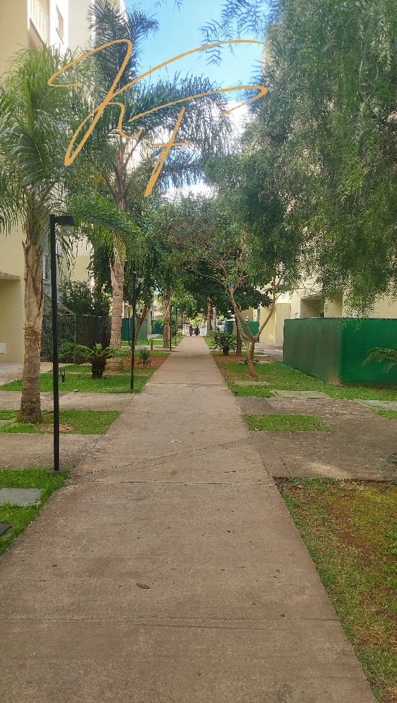Apartamento, 2 quartos, 45 m² - Foto 63