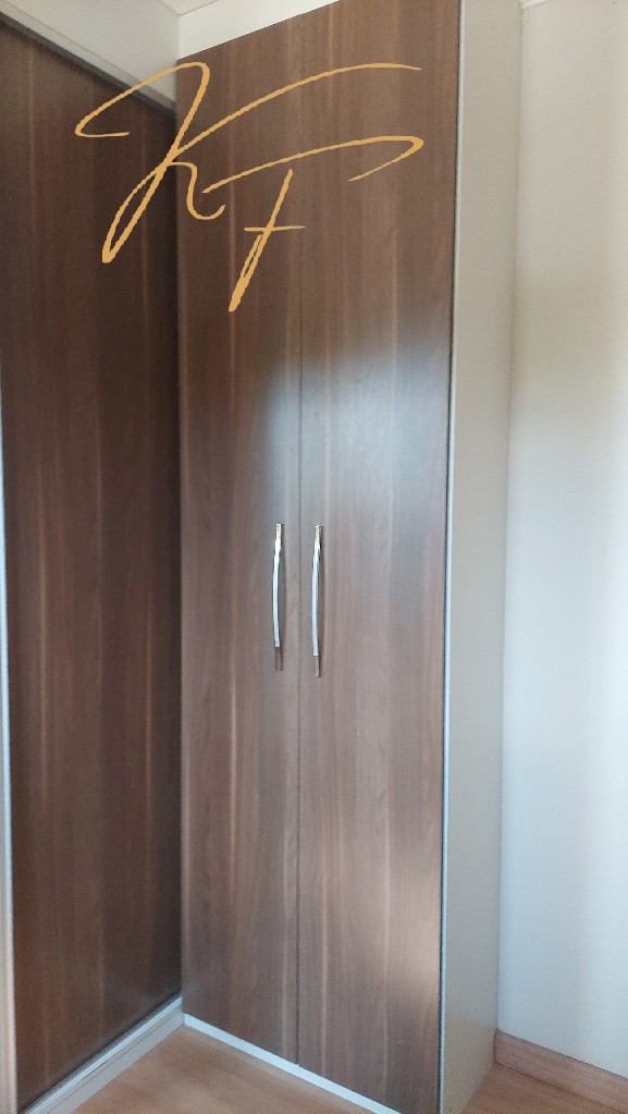 Apartamento, 2 quartos, 45 m² - Foto 15
