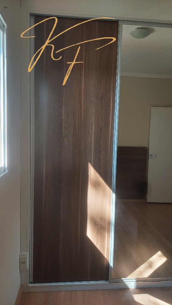 Apartamento, 2 quartos, 45 m² - Foto 16