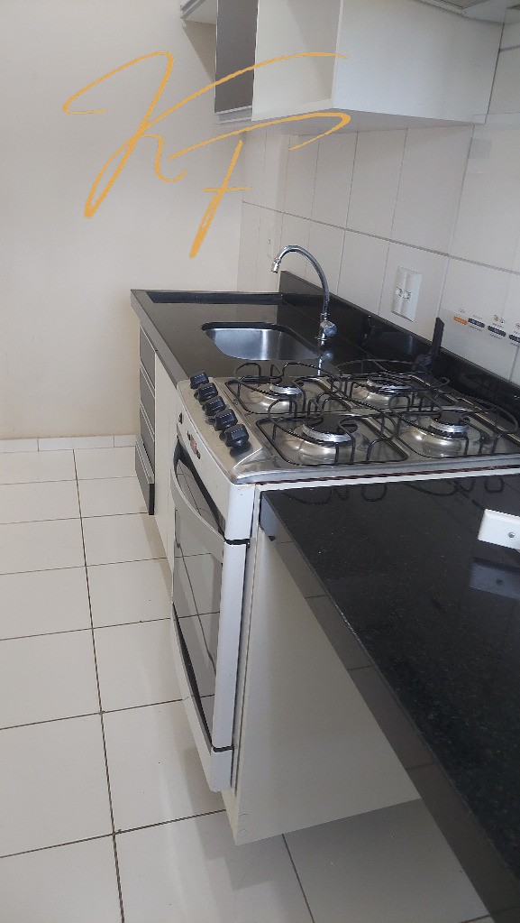 Apartamento, 2 quartos, 45 m² - Foto 41