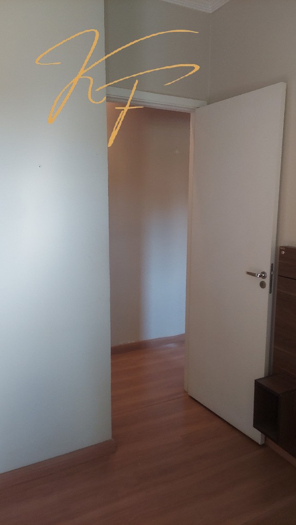 Apartamento, 2 quartos, 45 m² - Foto 18