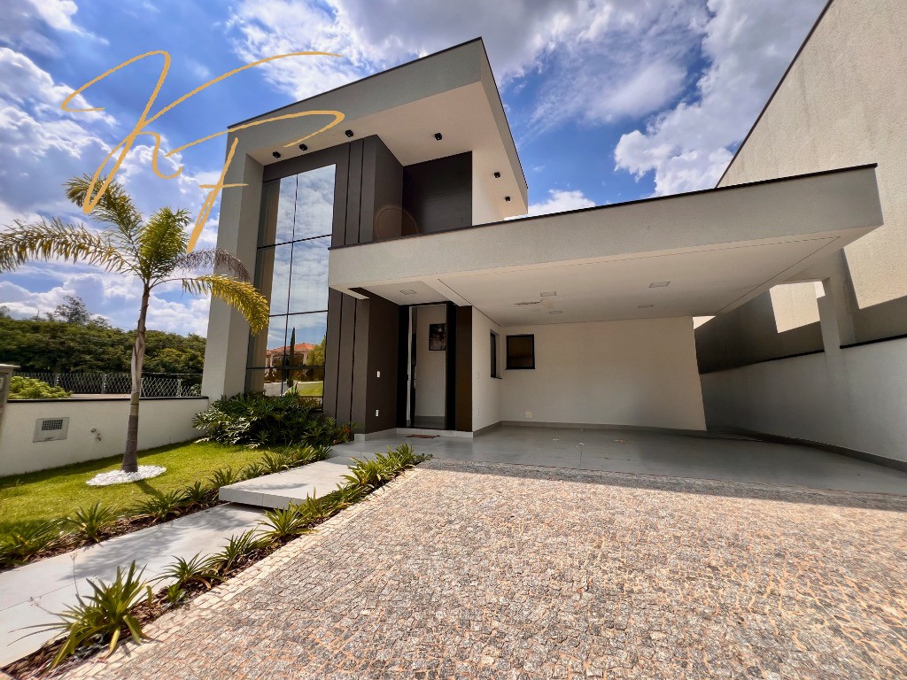 Casa, 3 quartos, 175 m² - Foto 6
