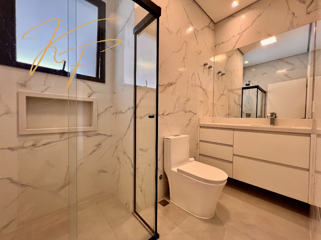 Casa, 3 quartos, 175 m² - Foto 24