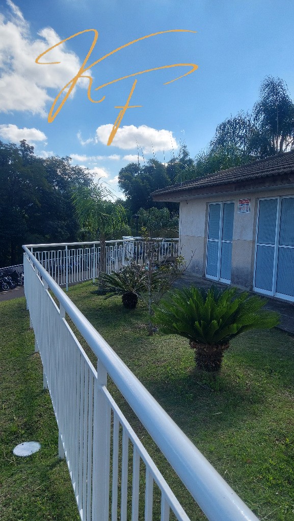 Apartamento, 2 quartos, 45 m² - Foto 52