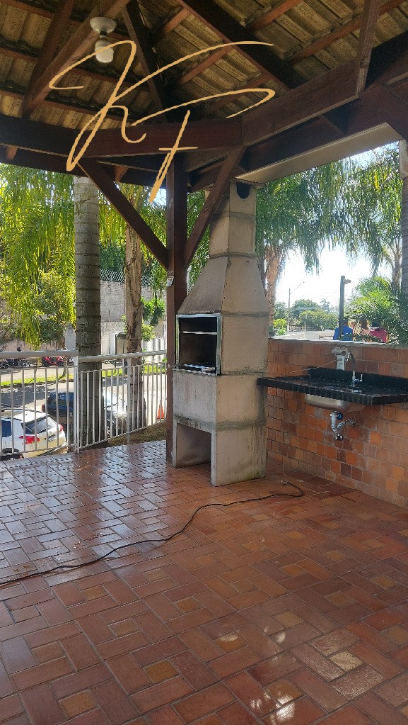 Apartamento, 2 quartos, 45 m² - Foto 66
