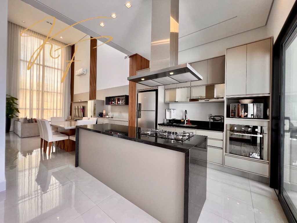 Casa, 3 quartos, 175 m² - Foto 12