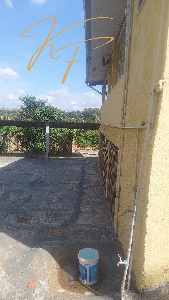 Sítio, 6 quartos, 250 m² - Foto 12