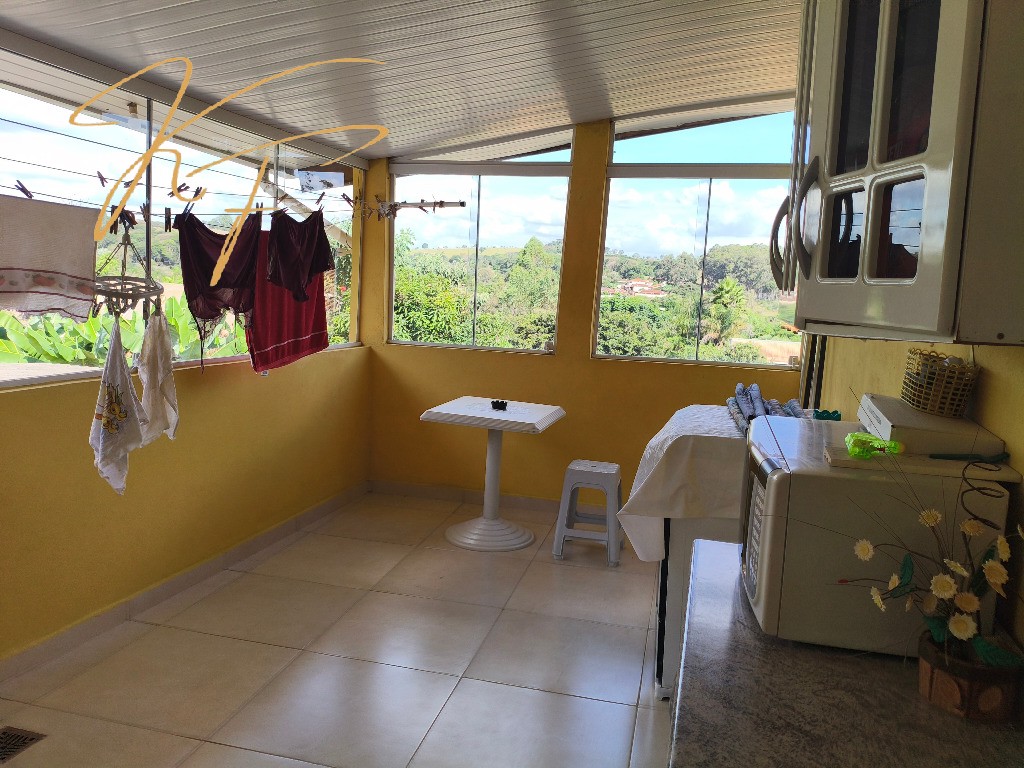 Sítio, 6 quartos, 250 m² - Foto 64