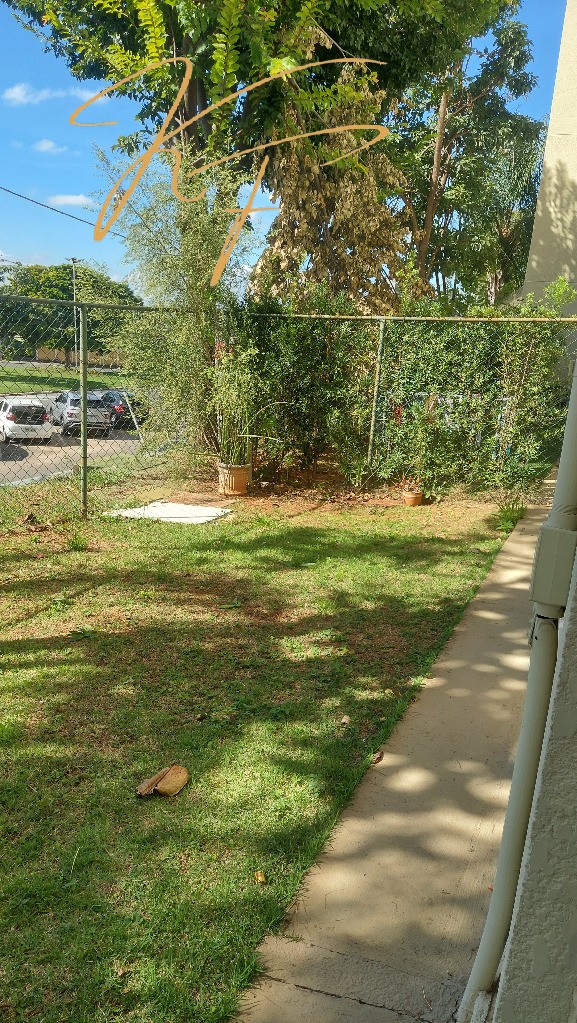 Apartamento, 2 quartos, 45 m² - Foto 29