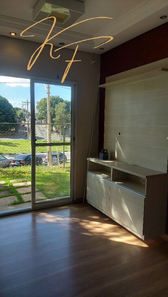 Apartamento, 2 quartos, 45 m² - Foto 26