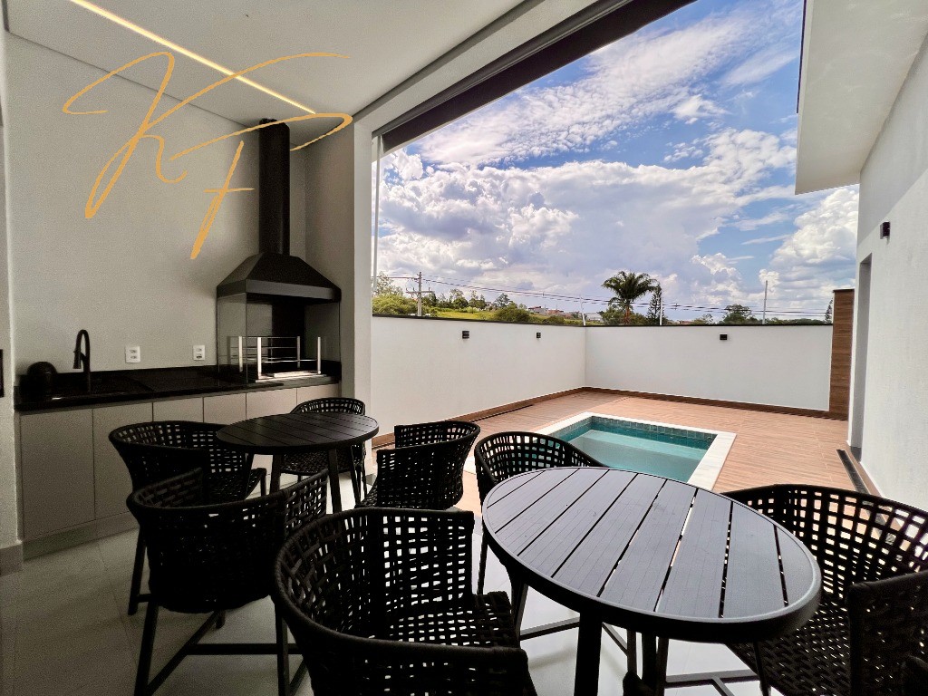Casa, 3 quartos, 175 m² - Foto 16