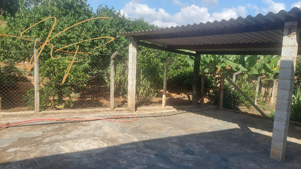 Sítio, 6 quartos, 250 m² - Foto 16