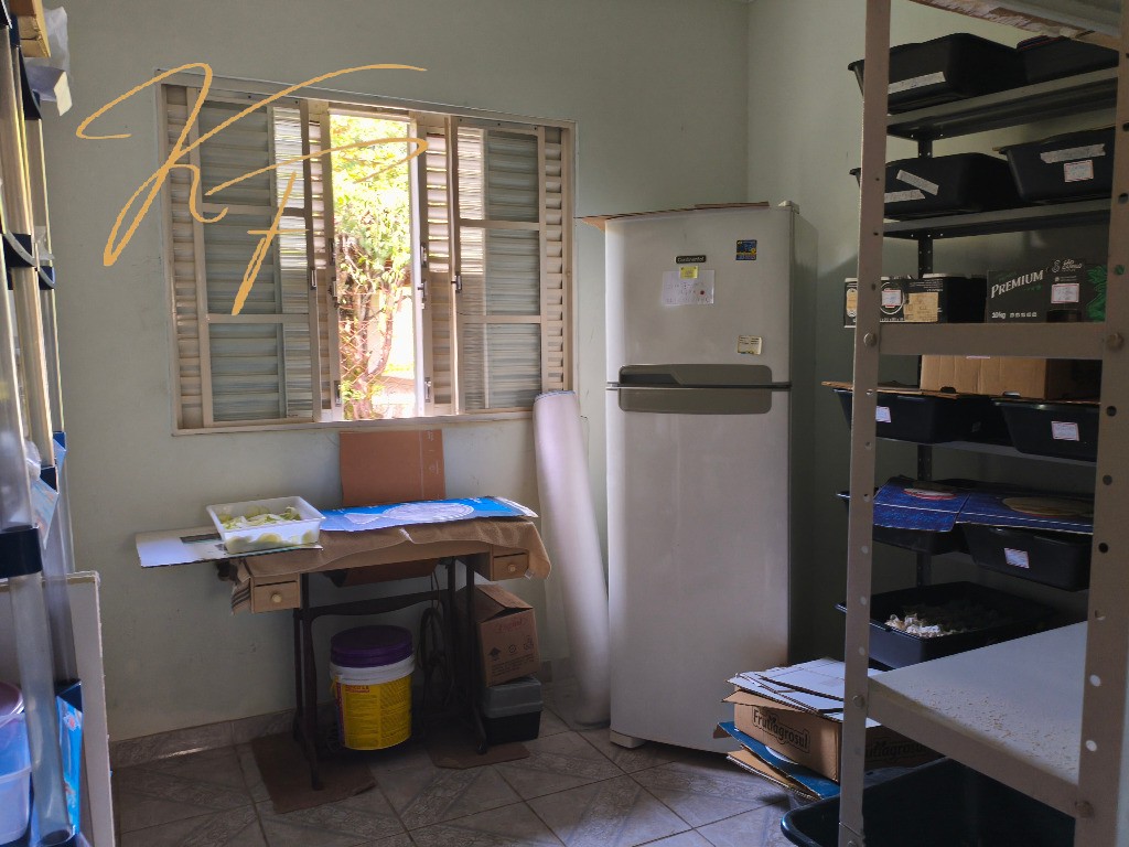 Chácara, 3 quartos - Foto 11