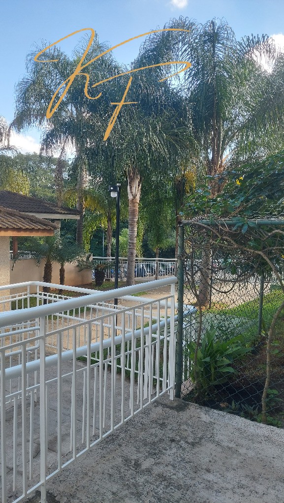 Apartamento, 2 quartos, 45 m² - Foto 47