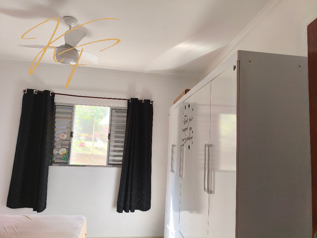 Sítio, 6 quartos, 250 m² - Foto 55