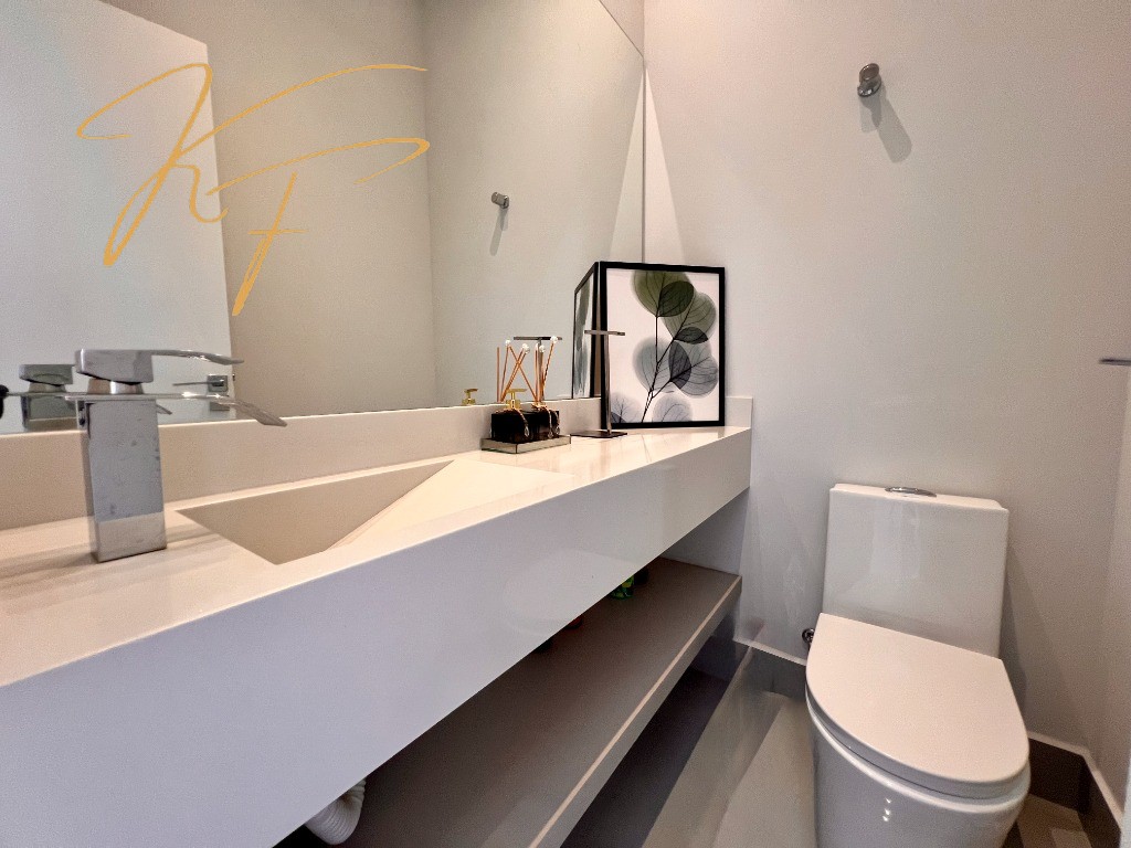 Casa, 3 quartos, 175 m² - Foto 15