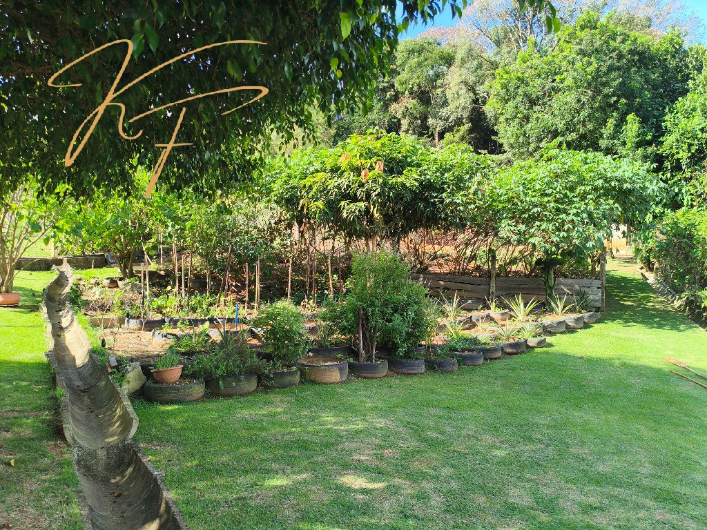Sítio, 6 quartos, 250 m² - Foto 102