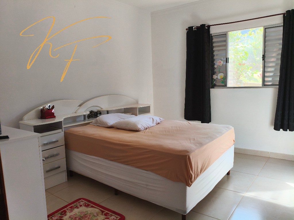 Sítio, 6 quartos, 250 m² - Foto 54