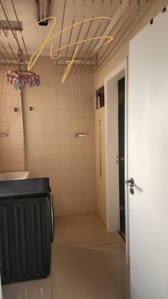 Apartamento, 4 quartos, 147 m² - Foto 13