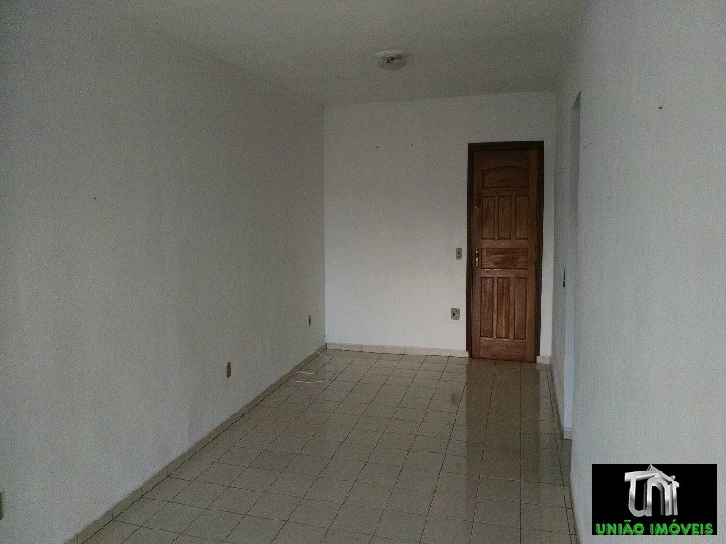 Apartamento à venda com 3 quartos, 130m² - Foto 7