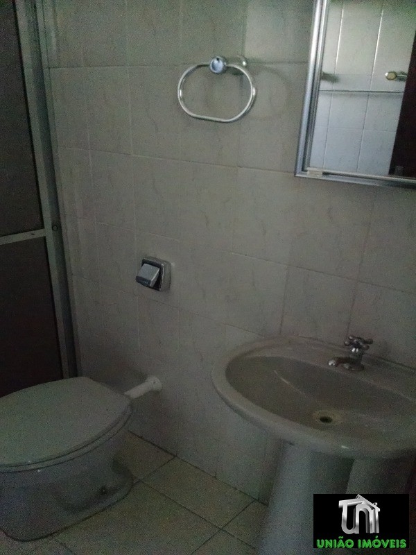 Apartamento à venda com 3 quartos, 130m² - Foto 8