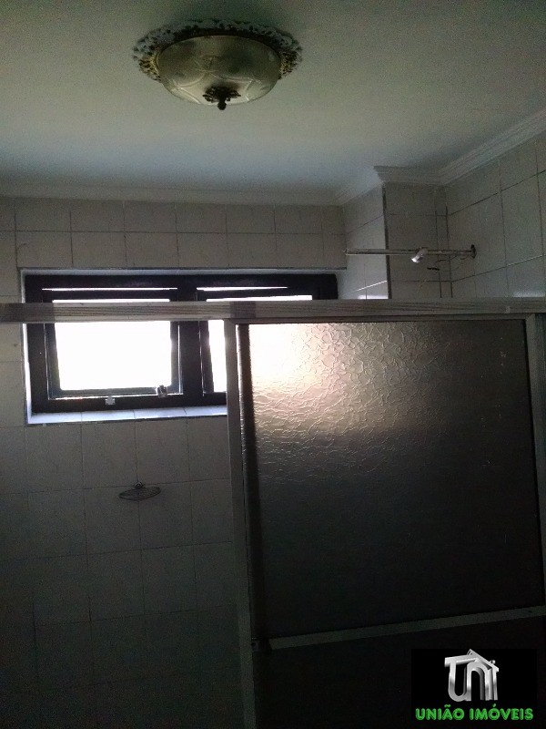 Apartamento à venda com 3 quartos, 130m² - Foto 9