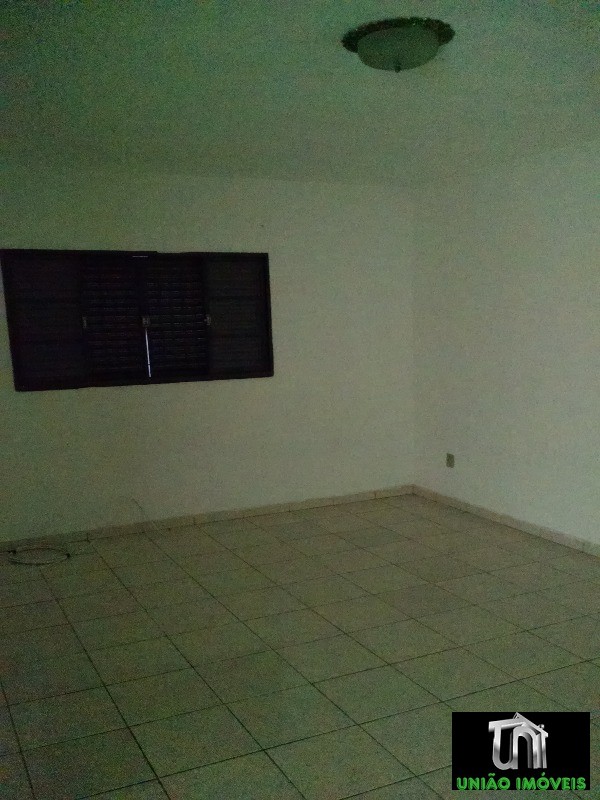 Apartamento à venda com 3 quartos, 130m² - Foto 11