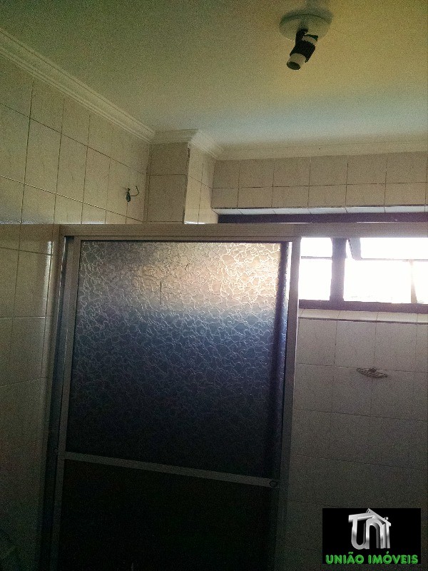 Apartamento à venda com 3 quartos, 130m² - Foto 13