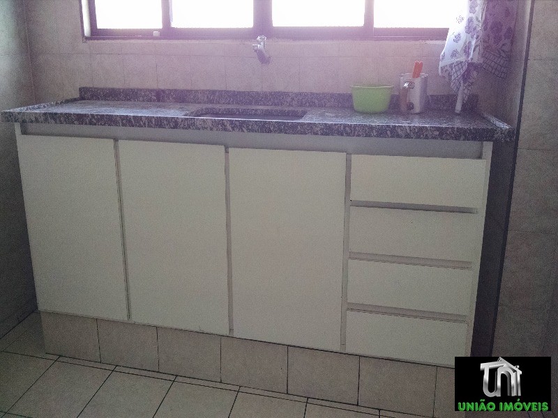 Apartamento à venda com 3 quartos, 130m² - Foto 15