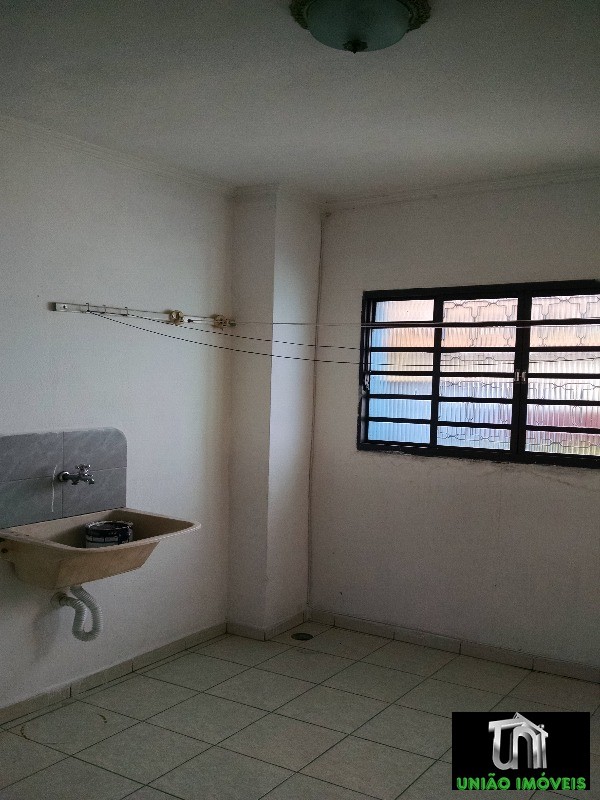 Apartamento à venda com 3 quartos, 130m² - Foto 16