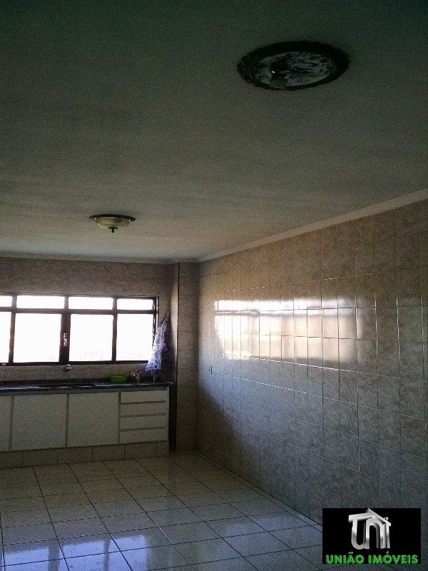 Apartamento à venda com 3 quartos, 130m² - Foto 6