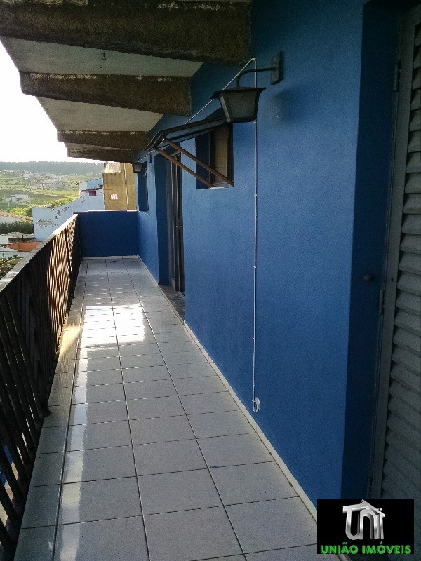 Apartamento à venda com 3 quartos, 130m² - Foto 20