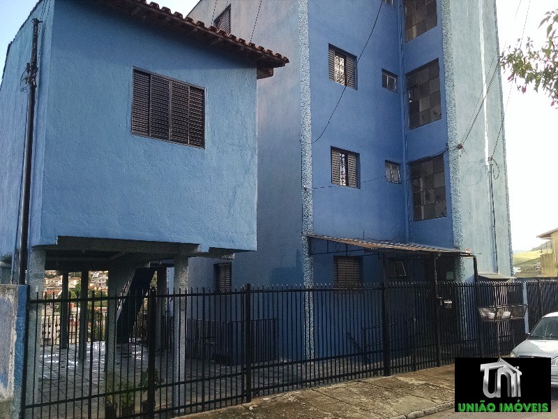 Apartamento à venda com 3 quartos, 130m² - Foto 22