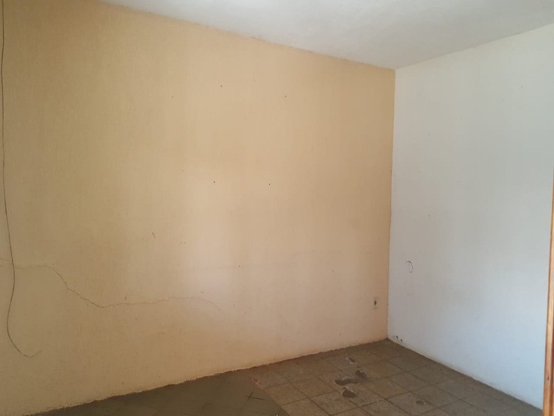 Casa para alugar com 2 quartos, 300m² - Foto 16