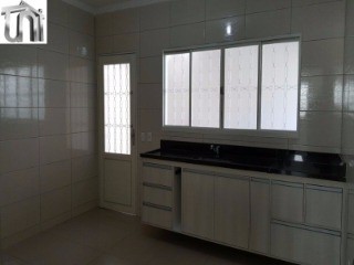 Casa à venda com 3 quartos - Foto 5