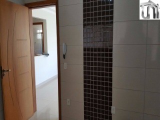 Casa à venda com 3 quartos - Foto 6