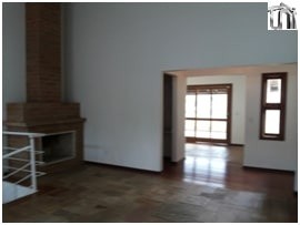 Casa à venda com 3 quartos - Foto 4