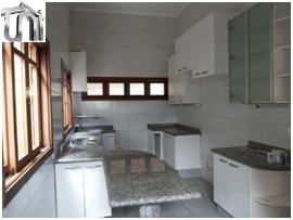 Casa à venda com 3 quartos - Foto 7